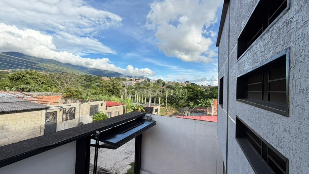 Casa en venta · Cárdenas, Táchira — foto 3 de 10