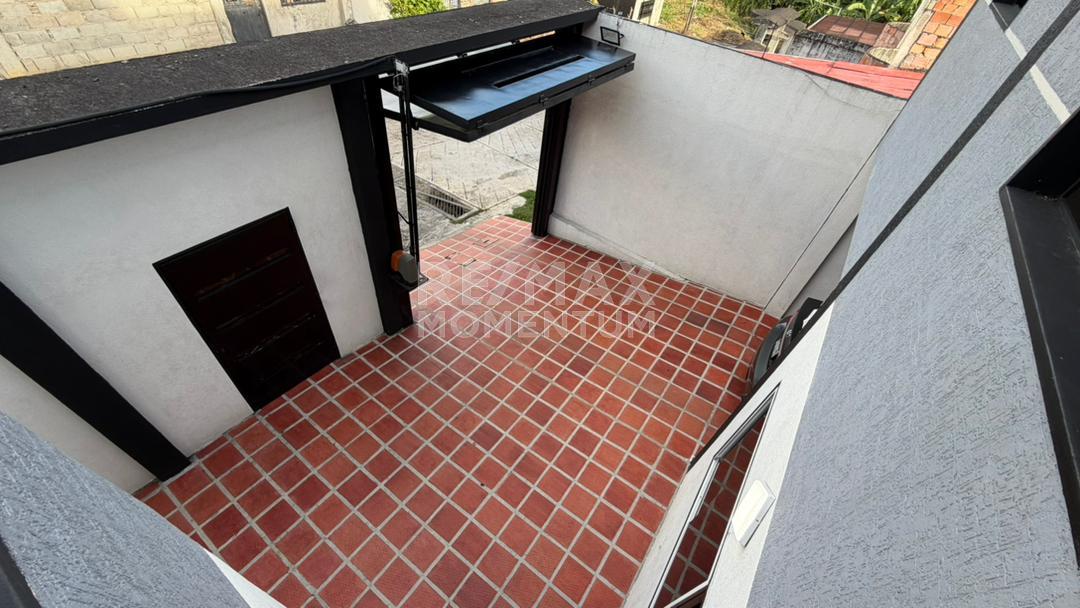 Casa en venta · Cárdenas, Táchira — foto 4 de 10