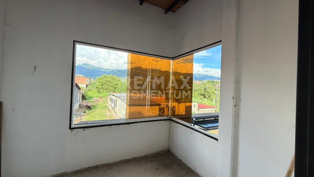 Casa en venta · Cárdenas, Táchira — foto 5 de 10