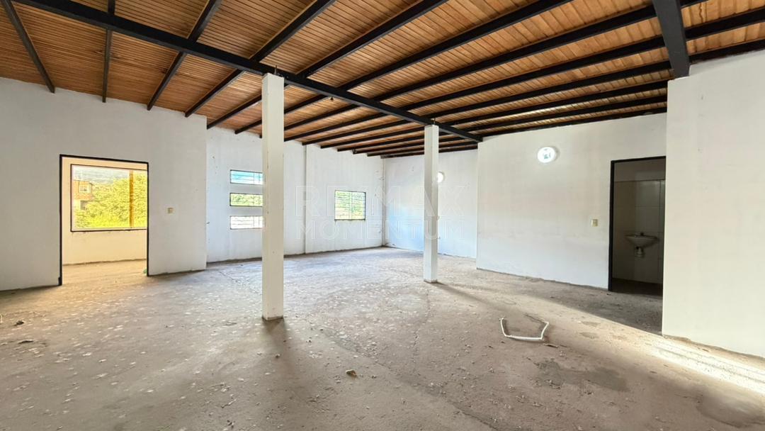 Casa en venta · Cárdenas, Táchira — foto 6 de 10