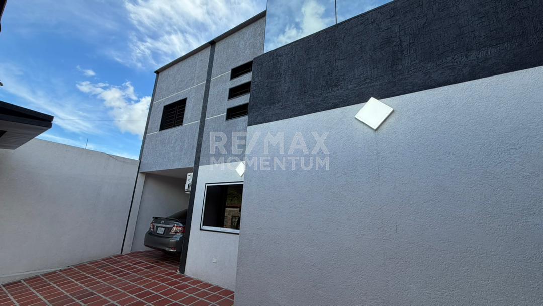 Casa en venta · Cárdenas, Táchira — foto 7 de 10