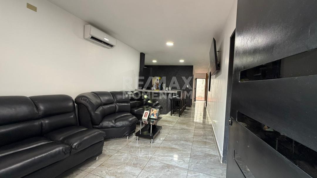 Casa en venta · Cárdenas, Táchira — foto 8 de 10