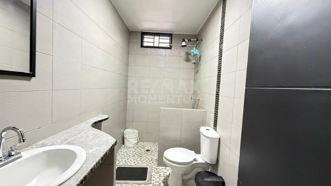 Casa en venta · Cárdenas, Táchira — foto 9 de 10