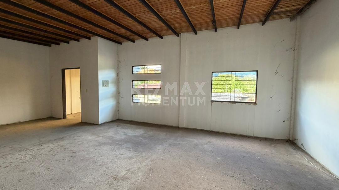 Casa en venta · Cárdenas, Táchira — foto 10 de 10