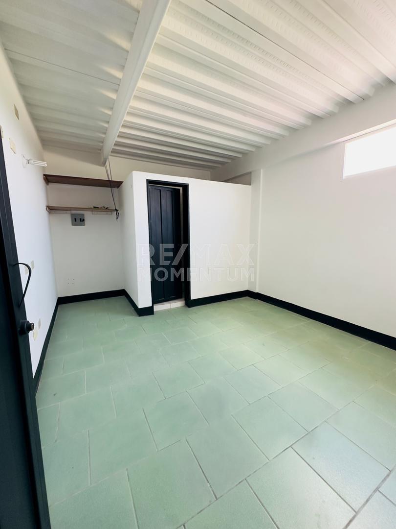 Apartamento en alquiler · San Cristóbal, Táchira — foto 4 de 8