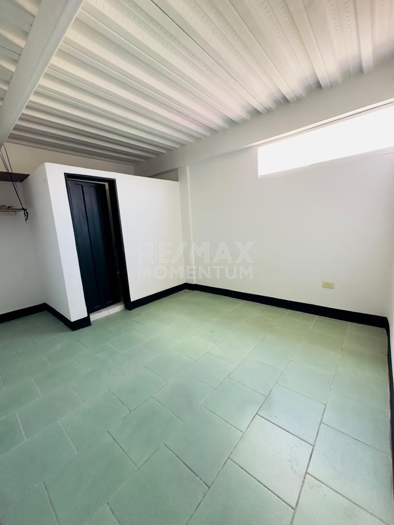 Apartamento en alquiler · San Cristóbal, Táchira — foto 5 de 8