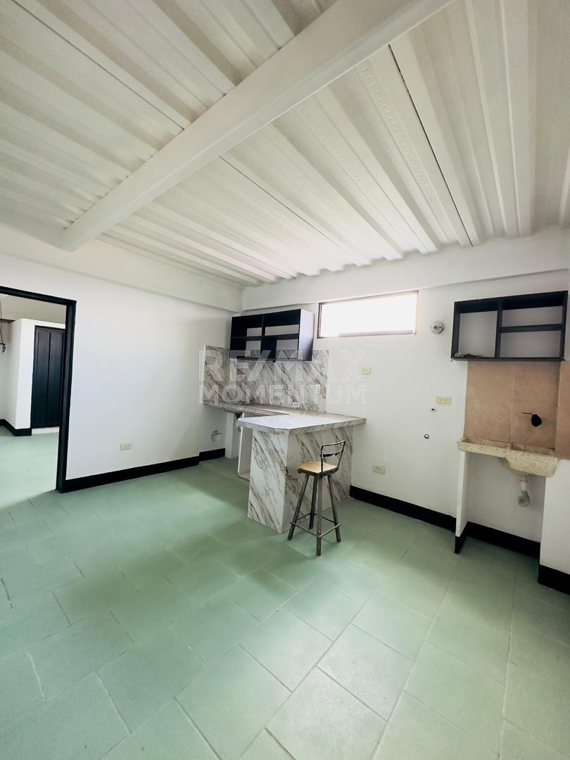 Apartamento en alquiler · San Cristóbal, Táchira — foto 6 de 8