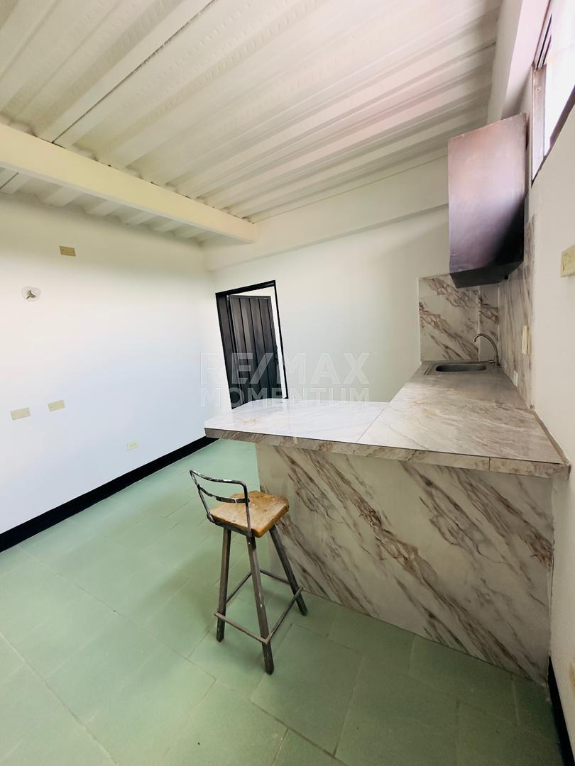 Apartamento en alquiler · San Cristóbal, Táchira — foto 7 de 8