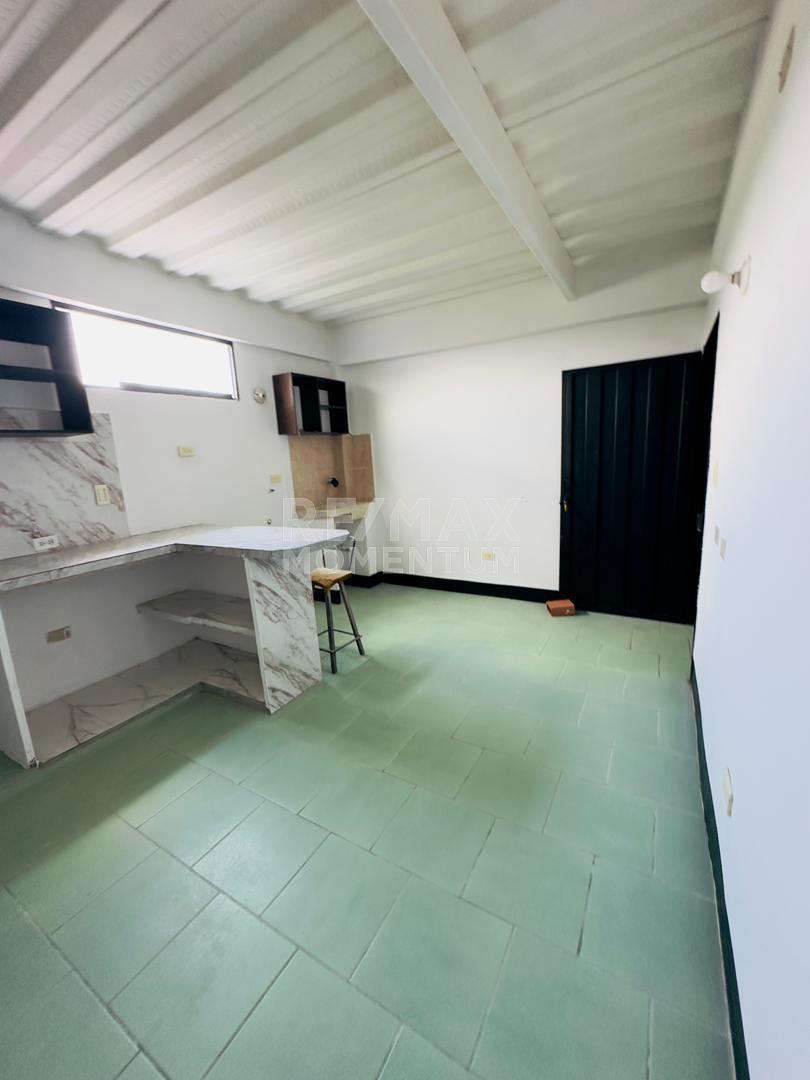 Apartamento en alquiler · San Cristóbal, Táchira — foto 8 de 8