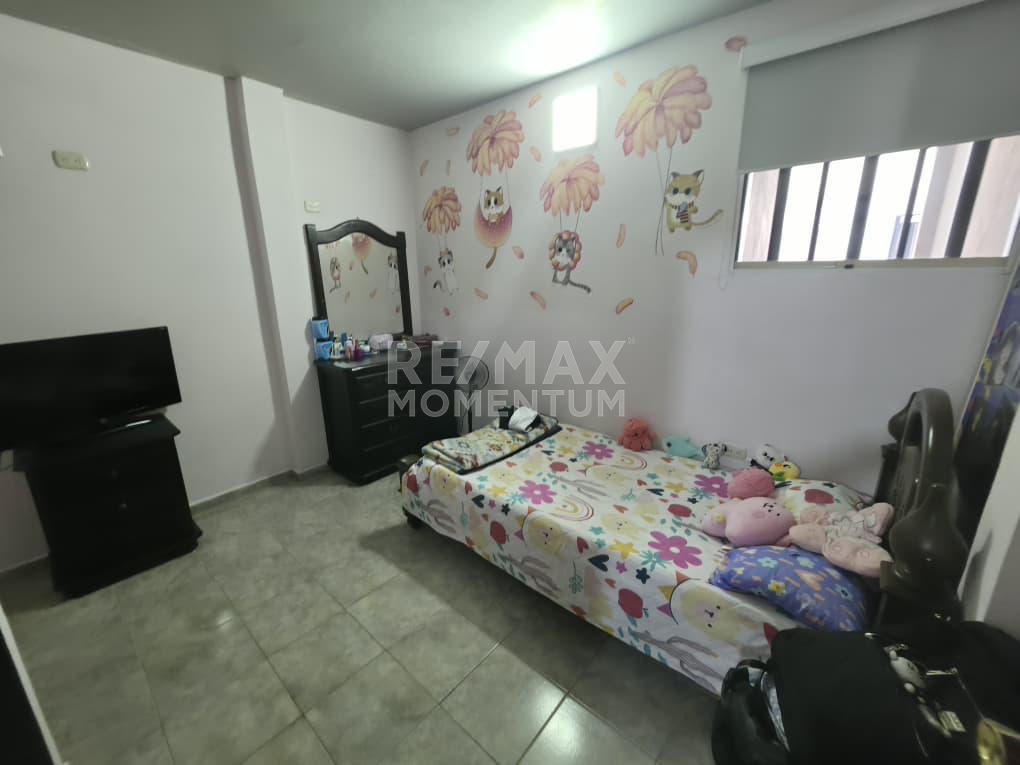 Casa en venta · Colón, Táchira — foto 2 de 10