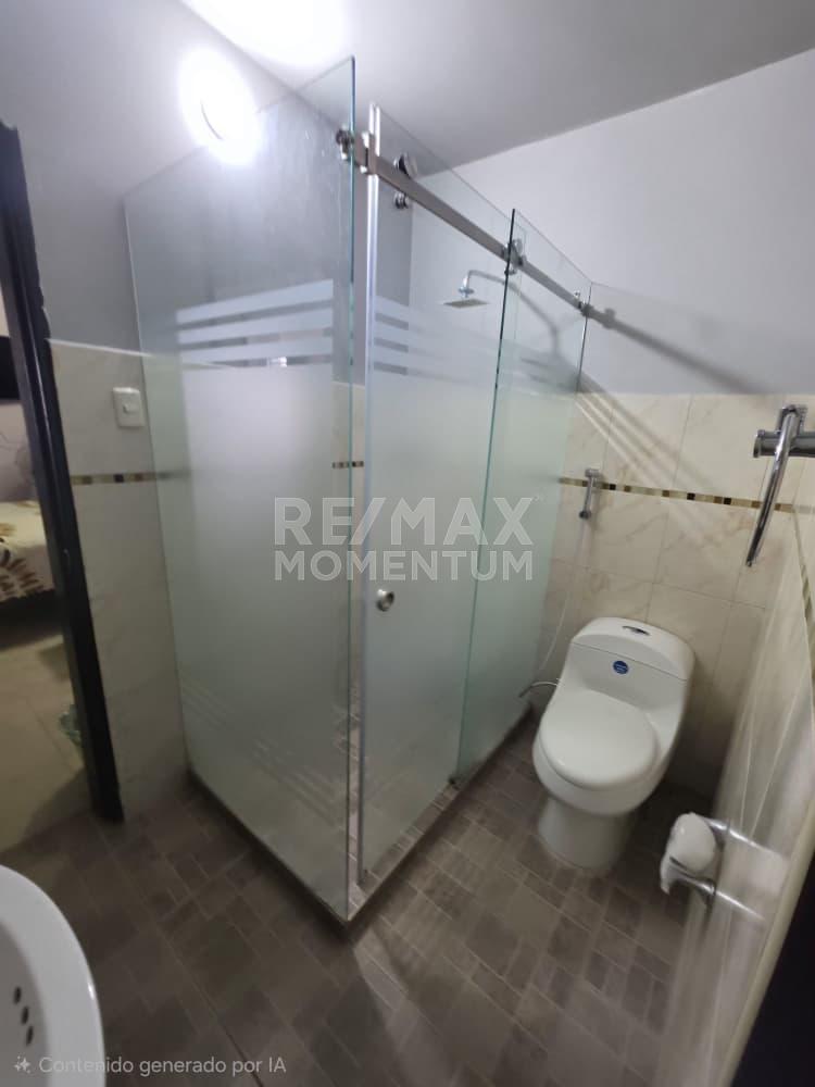 Casa en venta · Colón, Táchira — foto 3 de 10