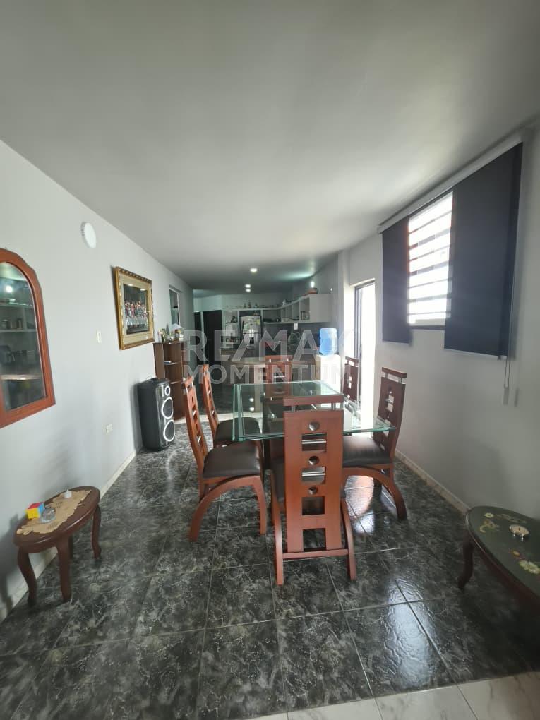 Casa en venta · Colón, Táchira — foto 4 de 10