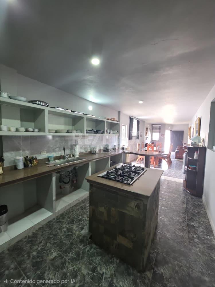 Casa en venta · Colón, Táchira — foto 5 de 10