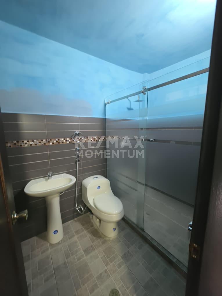 Casa en venta · Colón, Táchira — foto 7 de 10