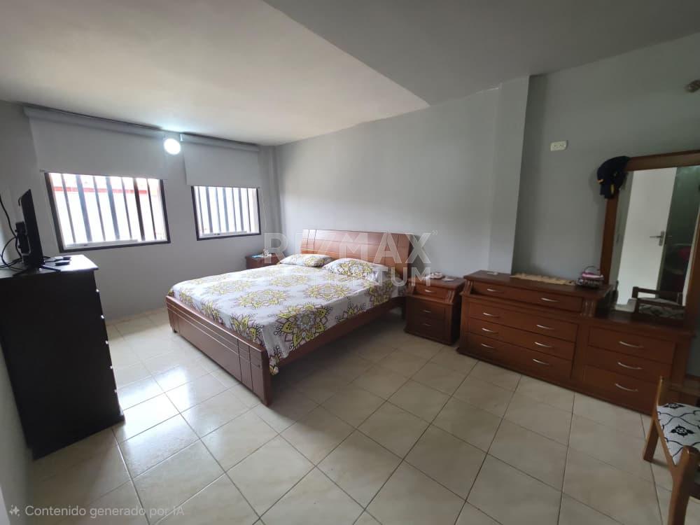 Casa en venta · Colón, Táchira — foto 8 de 10