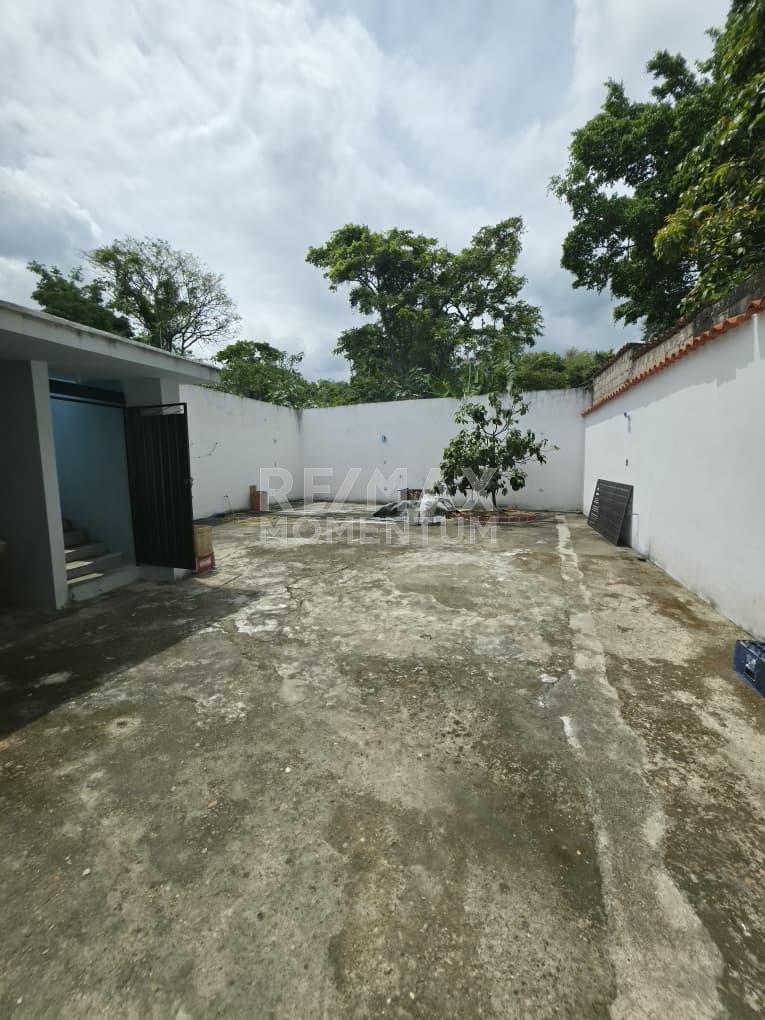 Casa en venta · Colón, Táchira — foto 10 de 10