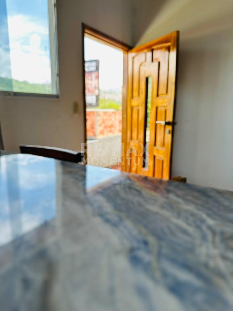 Apartamento en alquiler · San Cristóbal, Táchira — foto 2 de 10