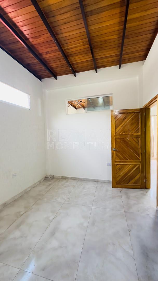 Apartamento en alquiler · San Cristóbal, Táchira — foto 4 de 10