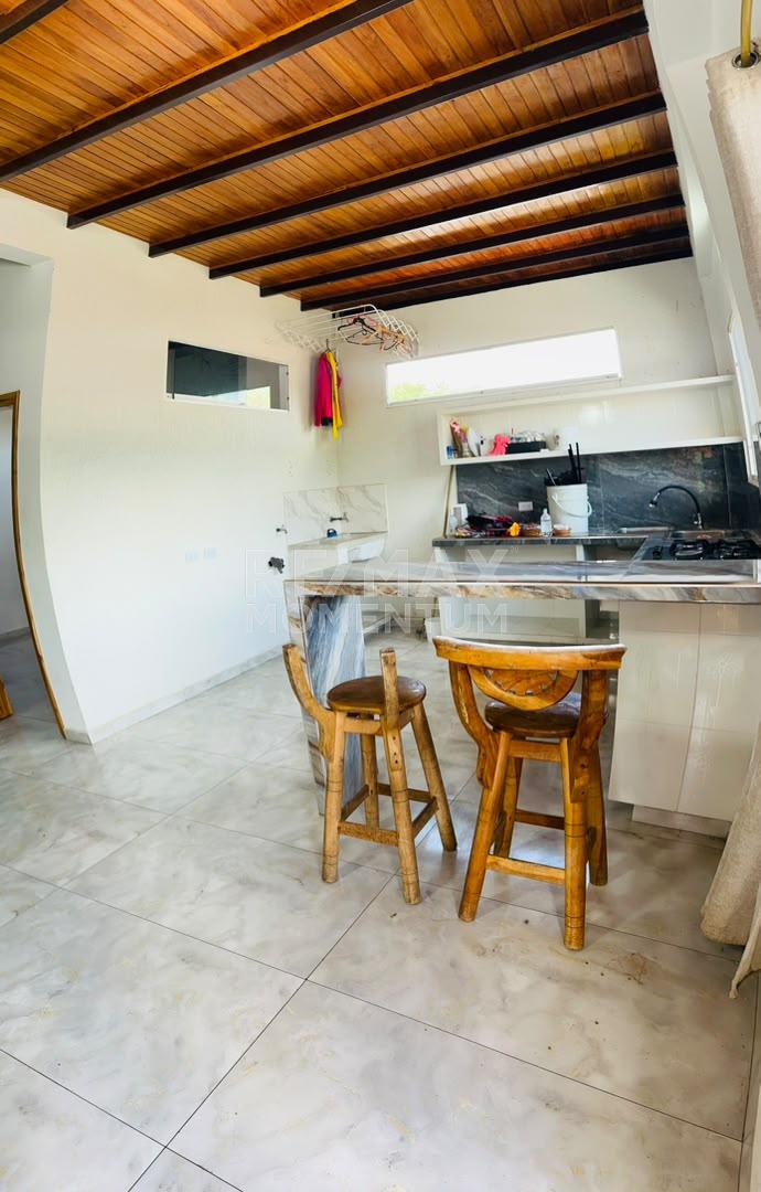 Apartamento en alquiler · San Cristóbal, Táchira — foto 5 de 10