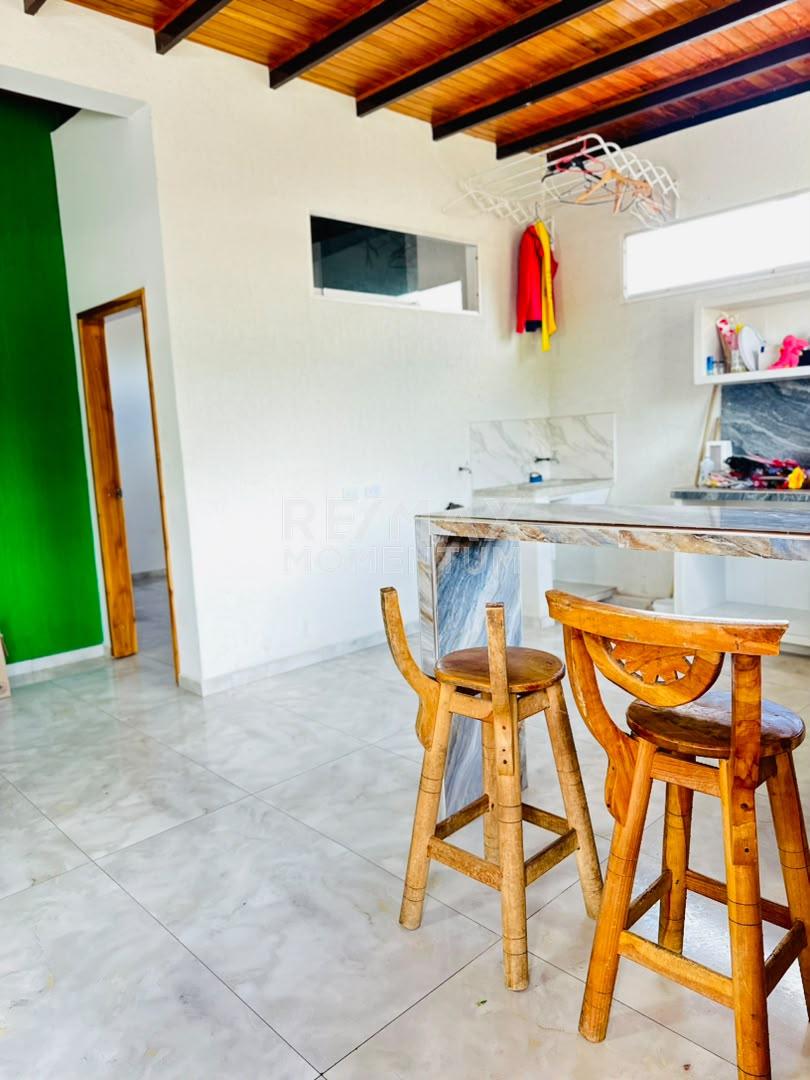 Apartamento en alquiler · San Cristóbal, Táchira — foto 6 de 10