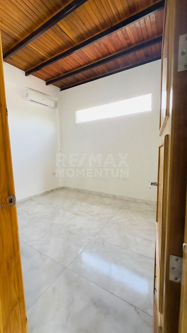 Apartamento en alquiler · San Cristóbal, Táchira — foto 7 de 10