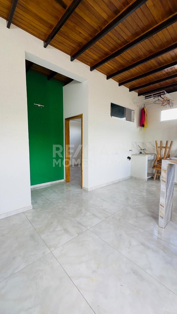Apartamento en alquiler · San Cristóbal, Táchira — foto 8 de 10