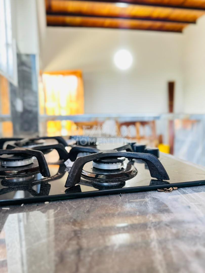 Apartamento en alquiler · San Cristóbal, Táchira — foto 9 de 10