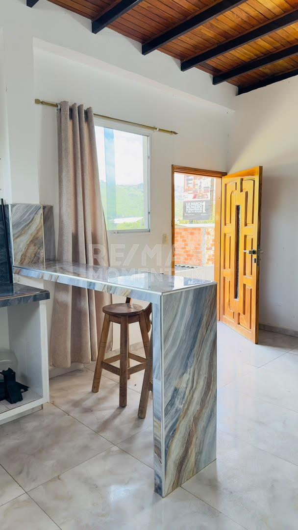 Apartamento en alquiler · San Cristóbal, Táchira — foto 10 de 10