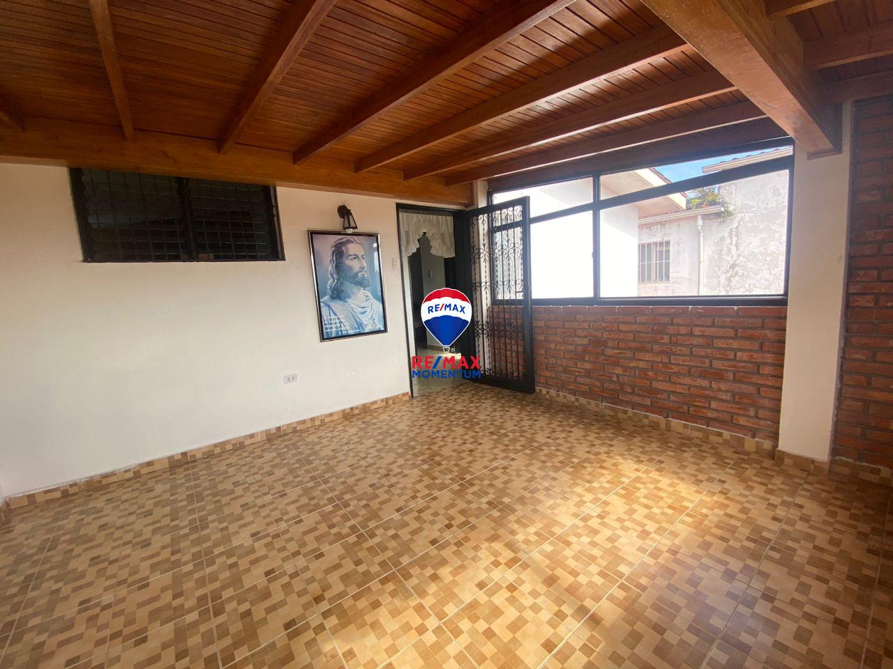 Casa en venta · San Cristóbal, Táchira — foto 2 de 6