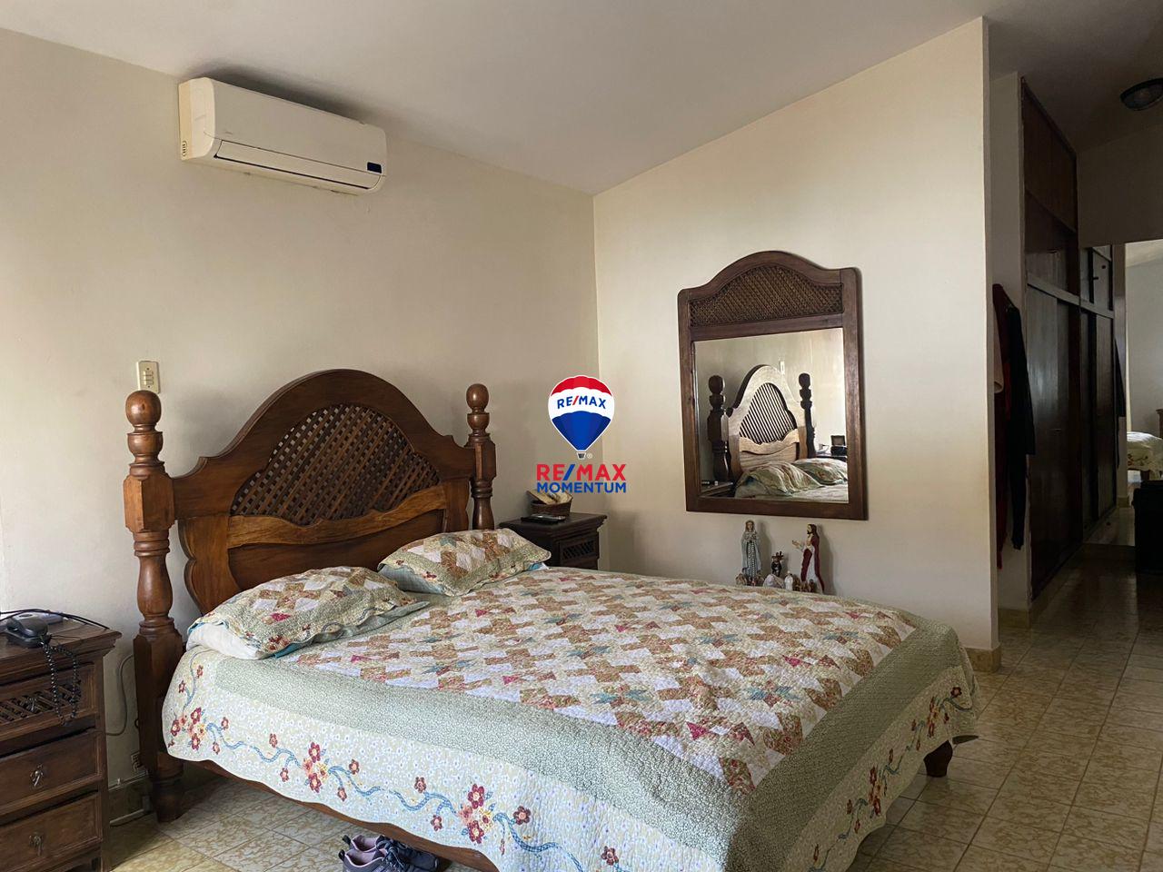 Casa en venta · San Cristóbal, Táchira — foto 3 de 6