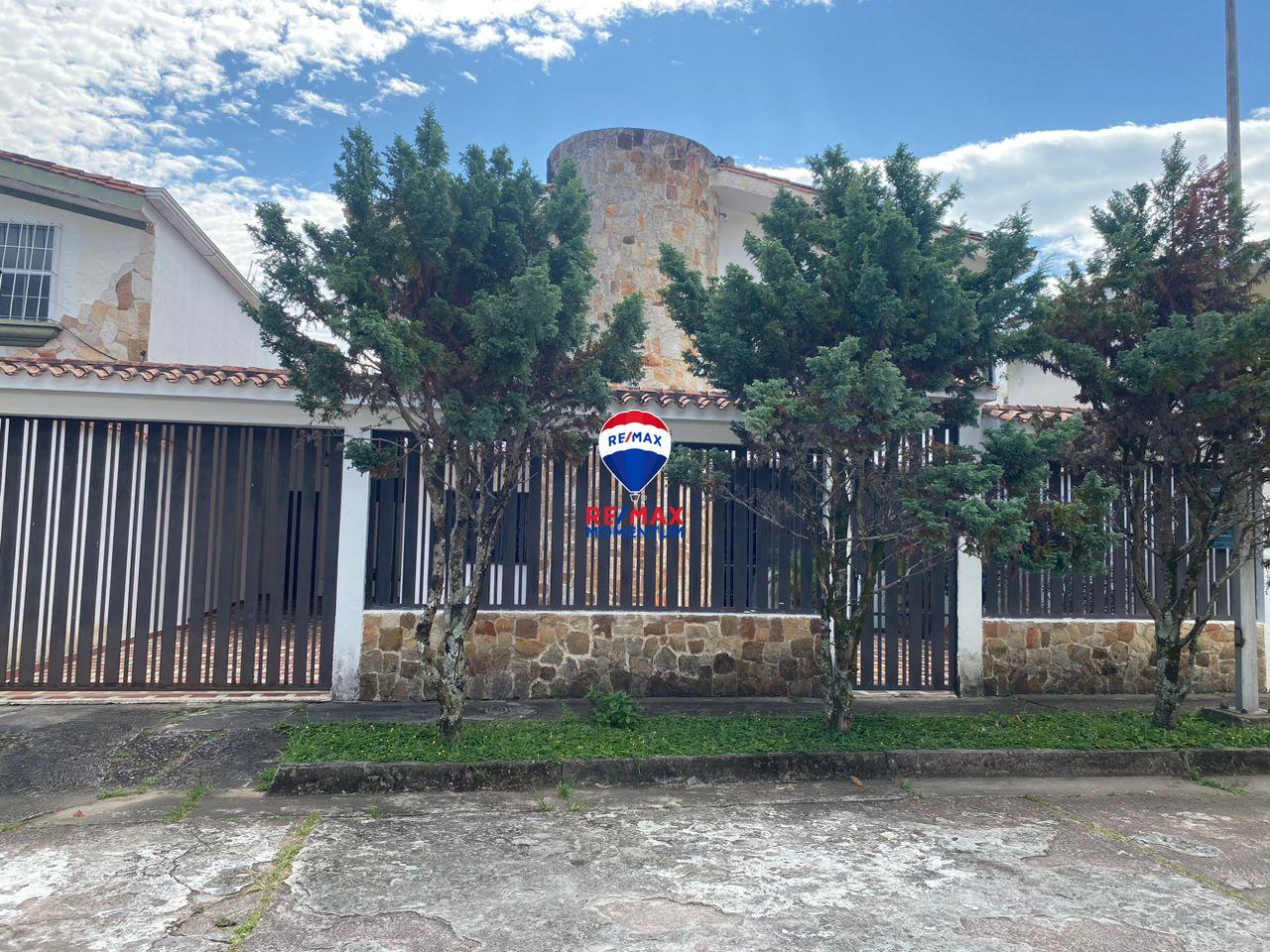 Casa en venta · San Cristóbal, Táchira — foto 4 de 6