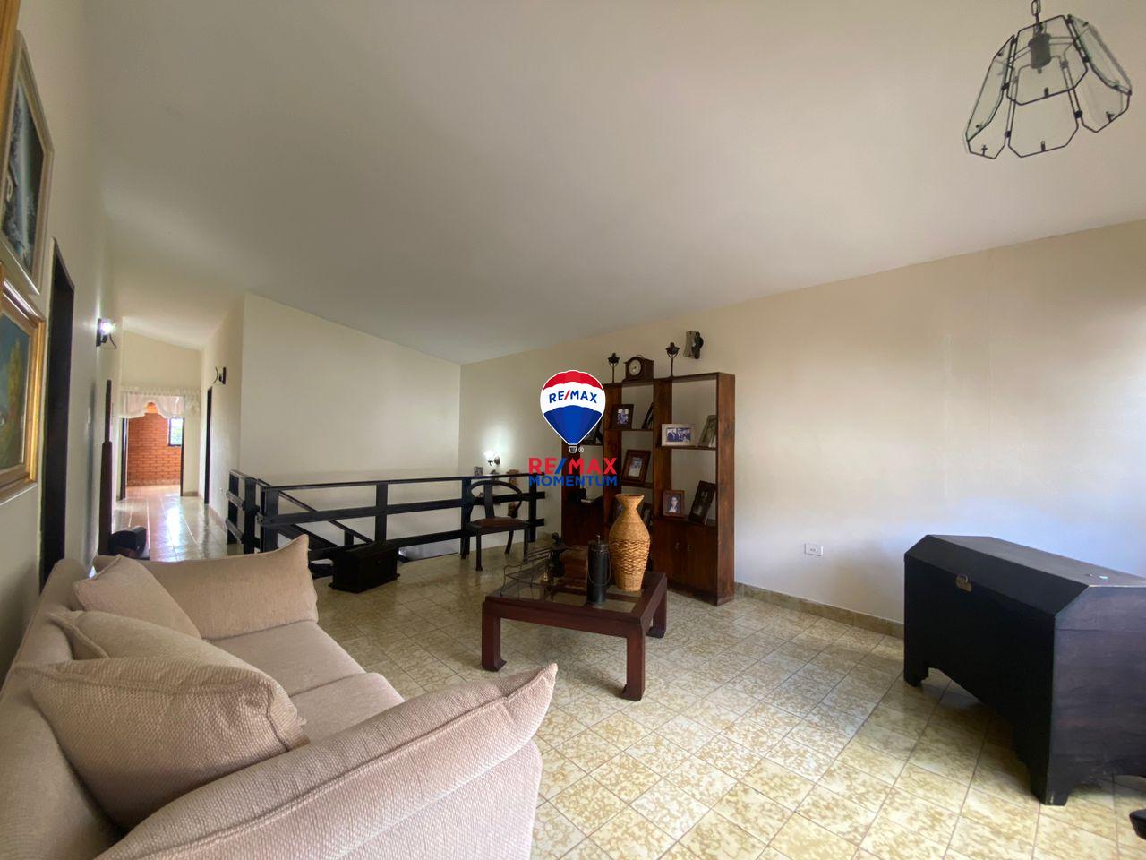 Casa en venta · San Cristóbal, Táchira — foto 5 de 6