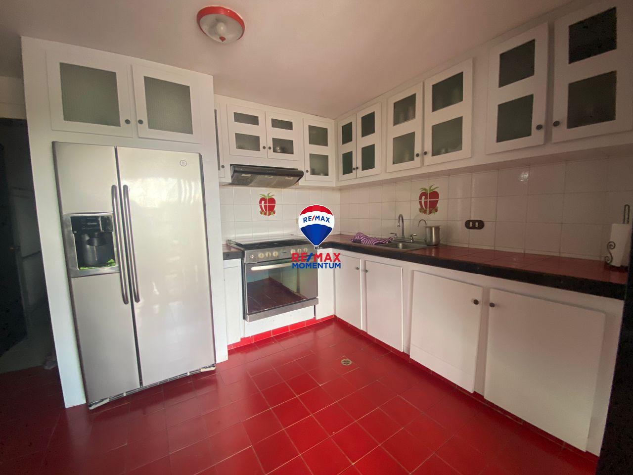 Casa en venta · San Cristóbal, Táchira — foto 6 de 6