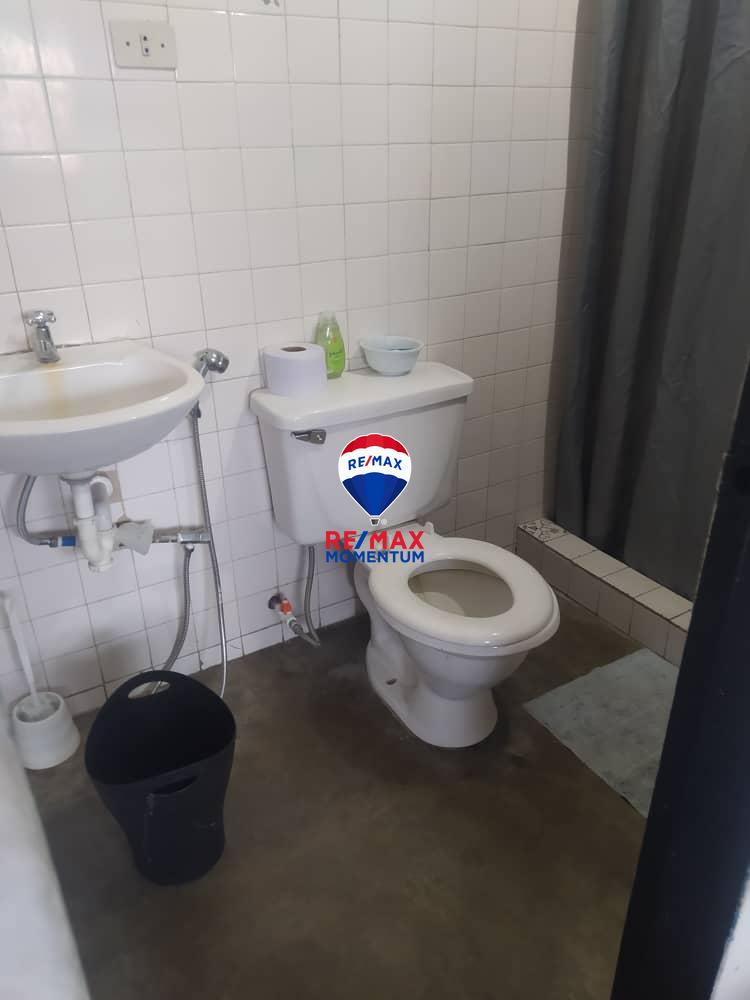 Casa en venta · Independencia, Táchira — foto 2 de 8