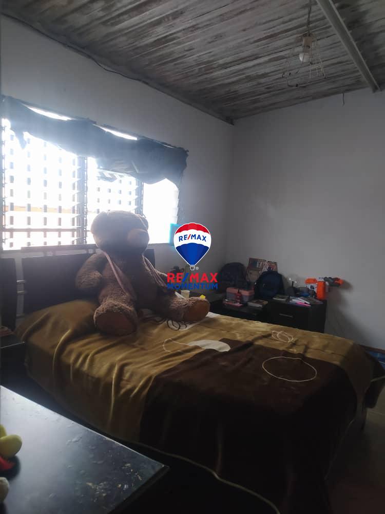 Casa en venta · Independencia, Táchira — foto 3 de 8