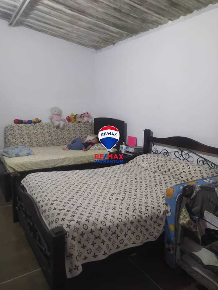 Casa en venta · Independencia, Táchira — foto 4 de 8