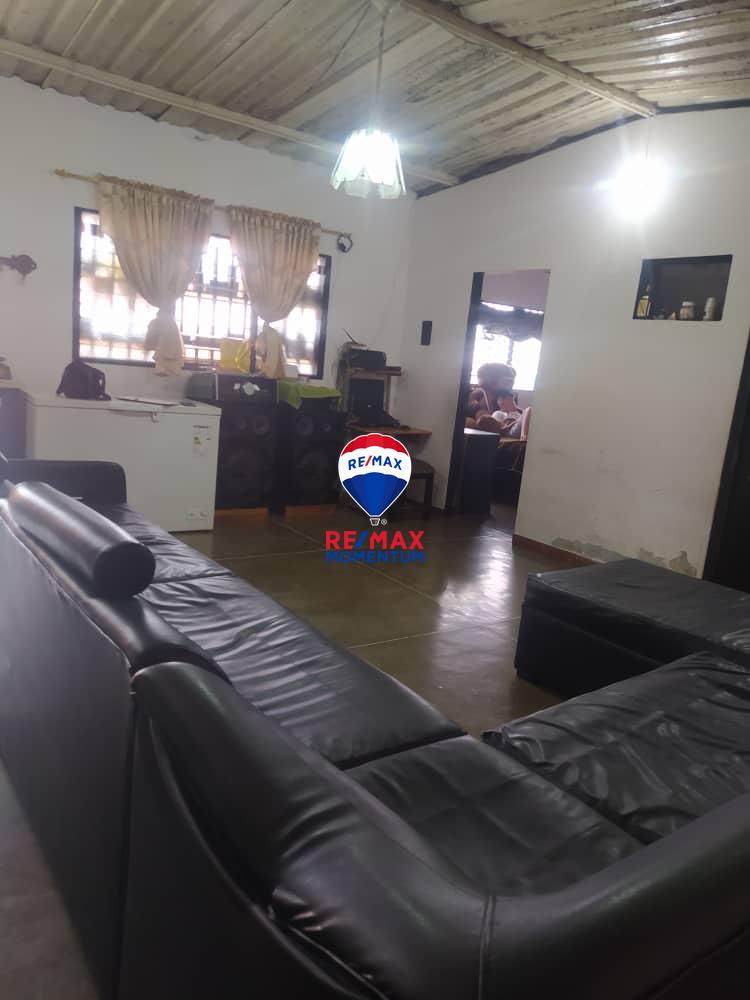 Casa en venta · Independencia, Táchira — foto 5 de 8
