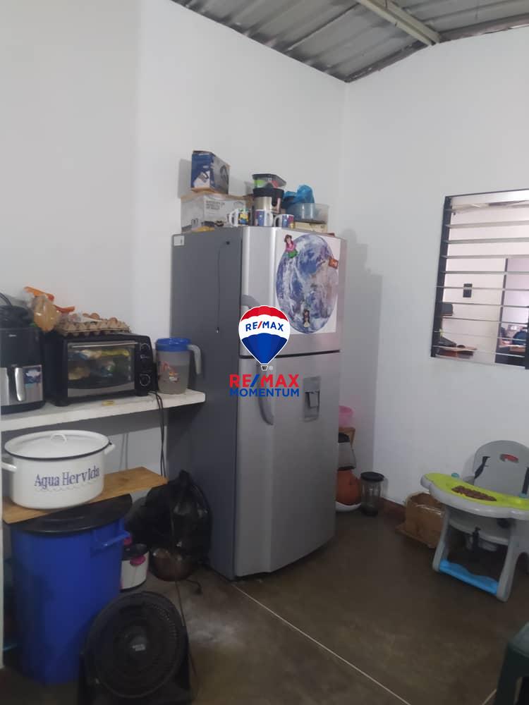 Casa en venta · Independencia, Táchira — foto 6 de 8