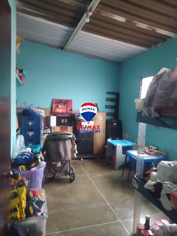 Casa en venta · Independencia, Táchira — foto 7 de 8