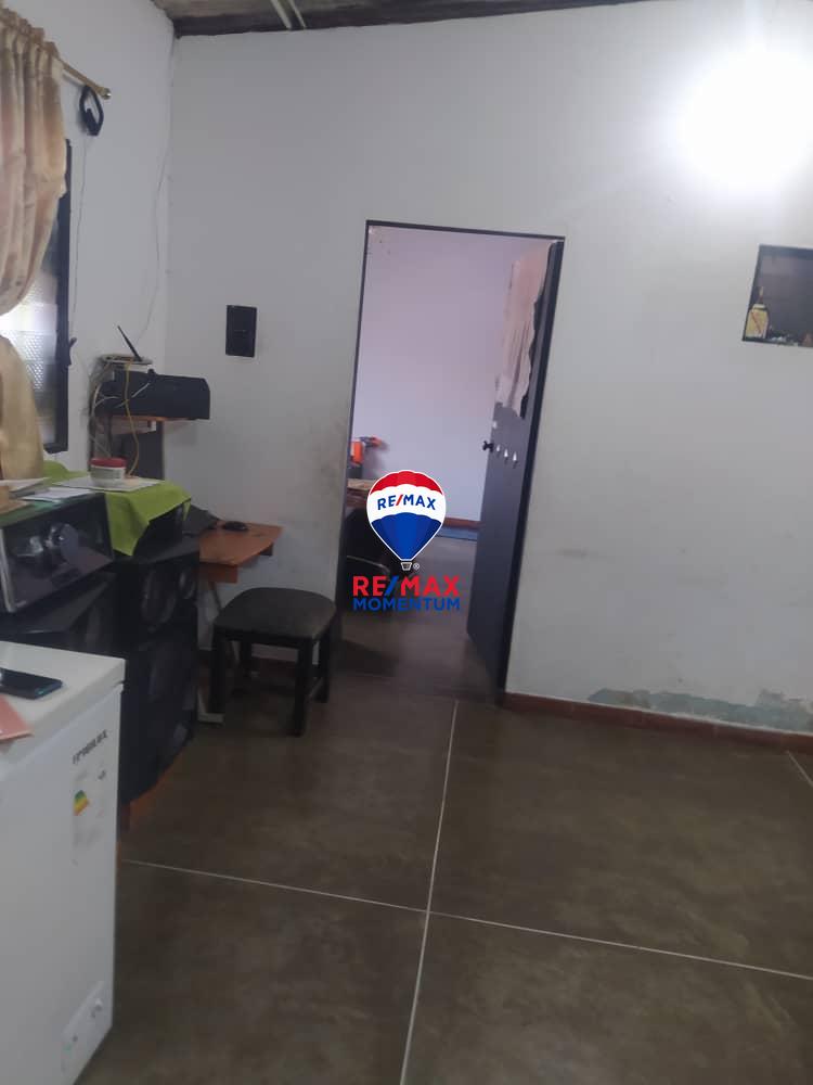 Casa en venta · Independencia, Táchira — foto 8 de 8