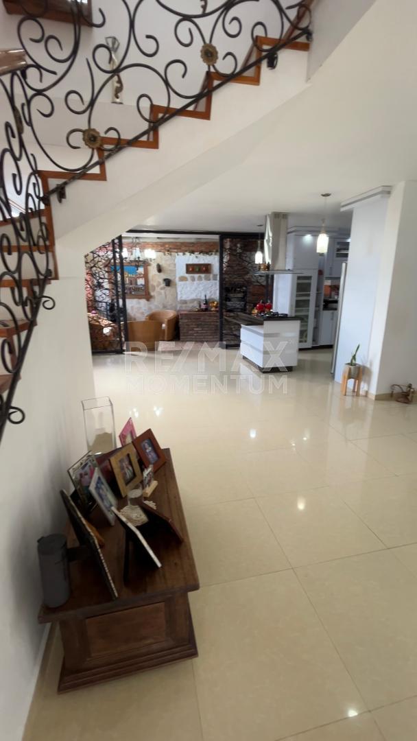 Casa en venta · San Cristóbal, Táchira — foto 2 de 10
