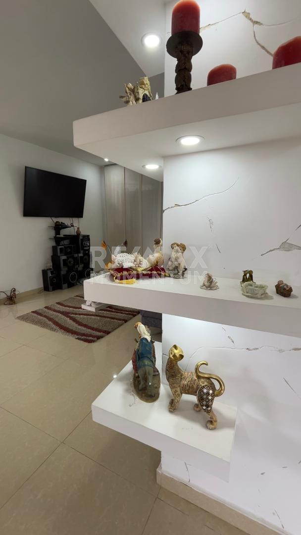 Casa en venta · San Cristóbal, Táchira — foto 4 de 10