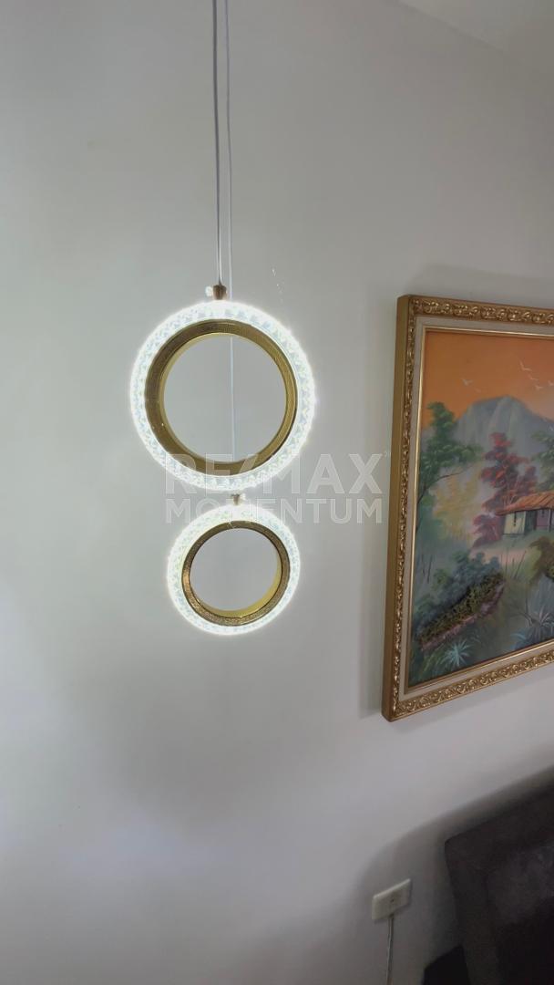 Casa en venta · San Cristóbal, Táchira — foto 5 de 10