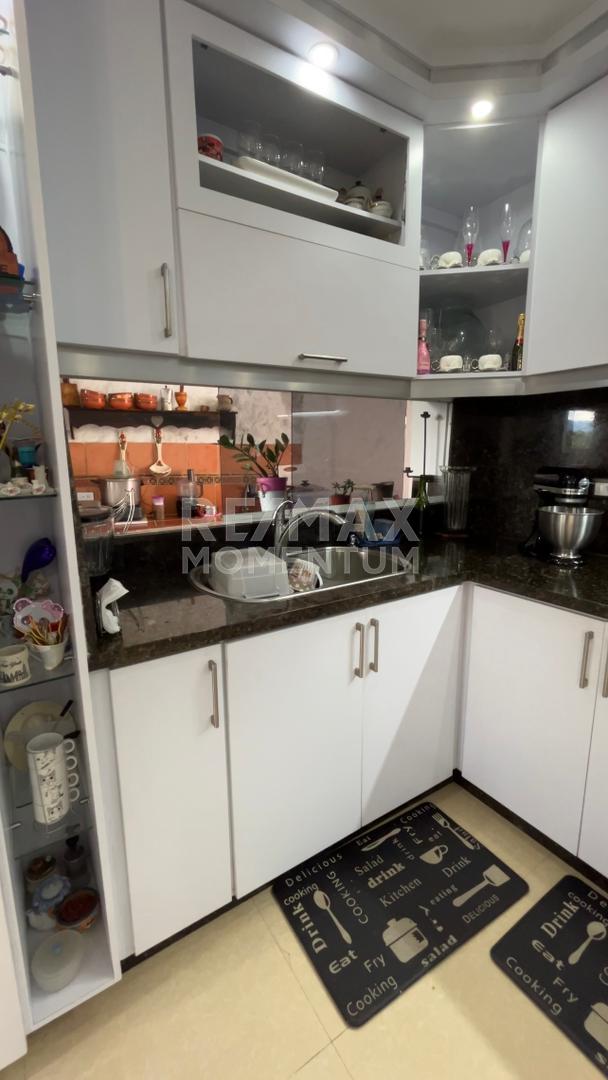 Casa en venta · San Cristóbal, Táchira — foto 6 de 10