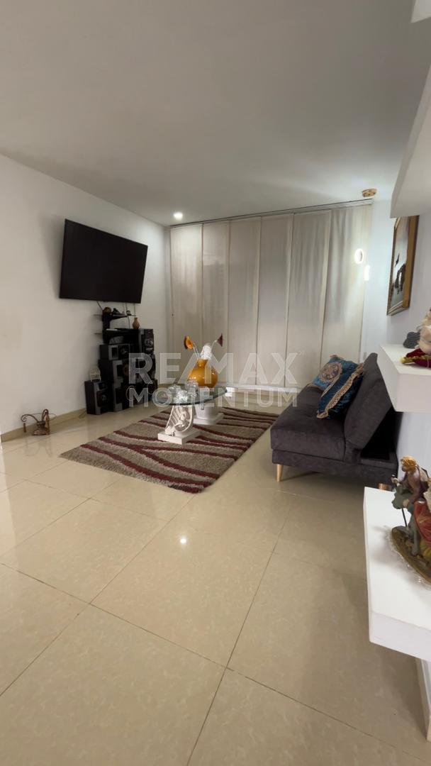 Casa en venta · San Cristóbal, Táchira — foto 7 de 10