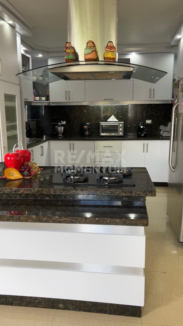 Casa en venta · San Cristóbal, Táchira — foto 8 de 10