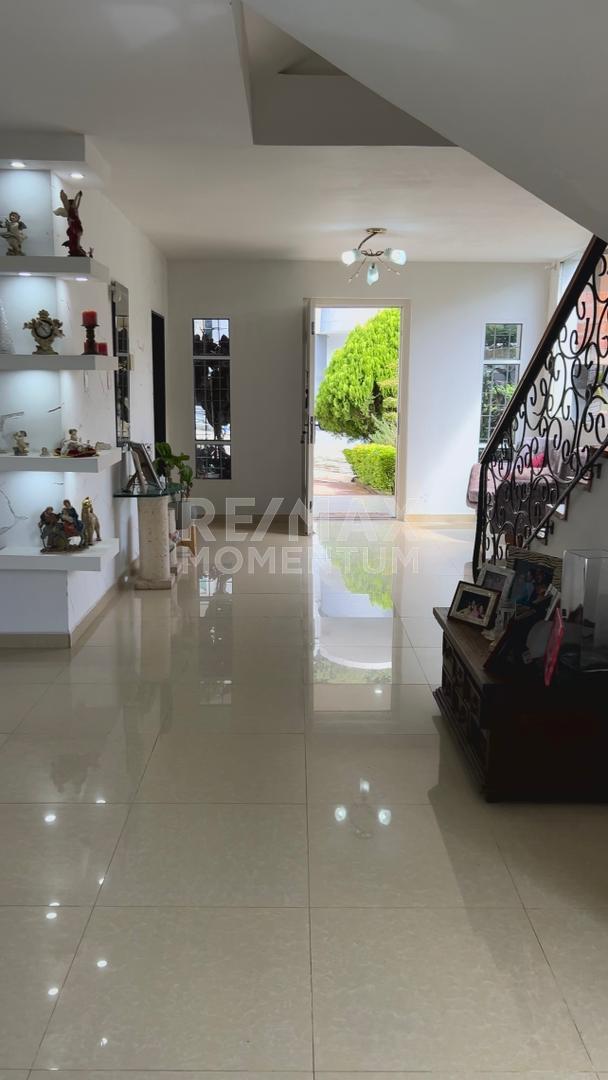 Casa en venta · San Cristóbal, Táchira — foto 9 de 10
