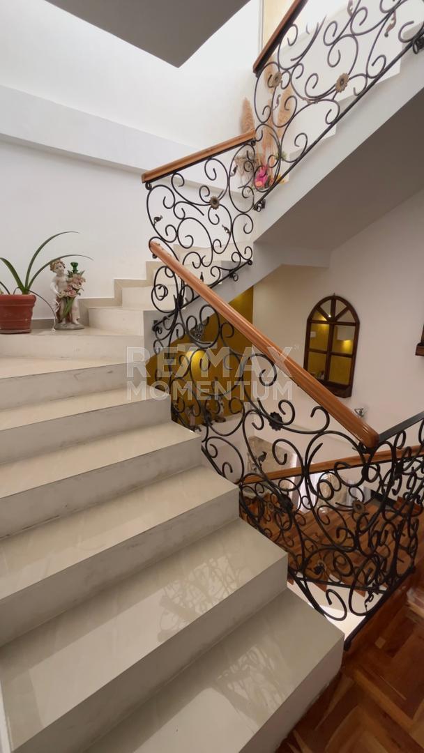 Casa en venta · San Cristóbal, Táchira — foto 10 de 10