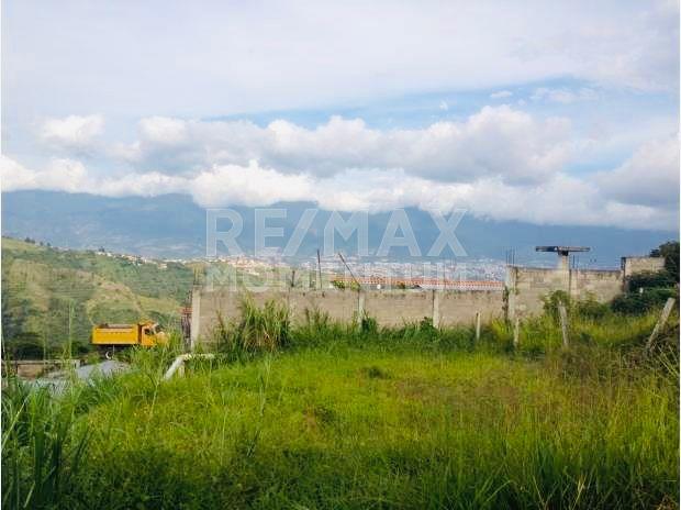 Terreno en venta · Independencia, Táchira — foto 2 de 7