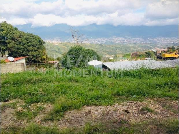Terreno en venta · Independencia, Táchira — foto 4 de 7
